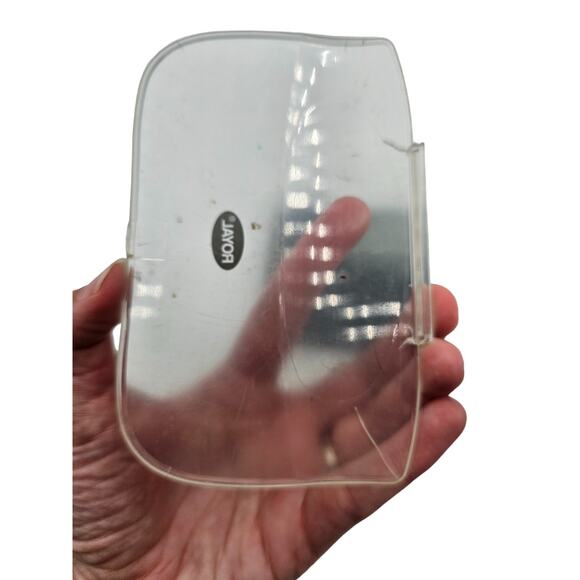 Royal RP6S Thesaurus/Dictionary Translator Speller American Heritage Roger's II - Picture 2 of 5